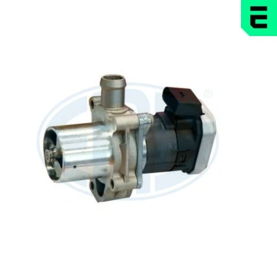Imagem de ERA 555255A Válvula EGR elétrico com juntas É necessário adaptar/actualizar unidade de comando/software MERCEDES BENZ: Sprinter 3.5 T Van