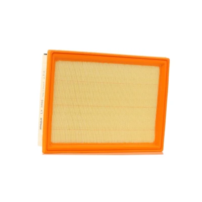 Imagem de MAHLE ORIGINAL LX 1000 Filtro de ar 52,0 210 304,0 Cartucho filtrante VOLKSWAGEN: Sharan I, VAN, FORD: Galaxy Mk1 MPV, SEAT: Alhambra I