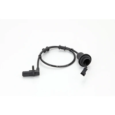 Imagem de ATE 24.0710 2073.3 Sensor de ABS 660 MERCEDES BENZ: Classe S Sedan