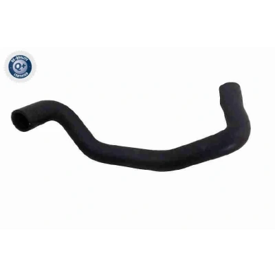 Imagem de VAICO V25 2583 Mangueira de Radiador à direita, em baixo EPDM (borracha etileno propileno dieno) FORD: Focus Mk1 Hatchback, Carrinha