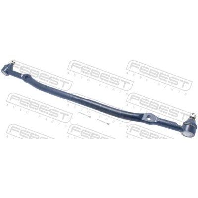 Imagem de FEBEST 0722 SV420 Barra Axial da Direção Eixo dianteiro