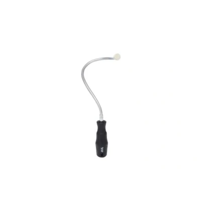 Imagem de KS TOOLS 550.1025 Elevador magnético 510