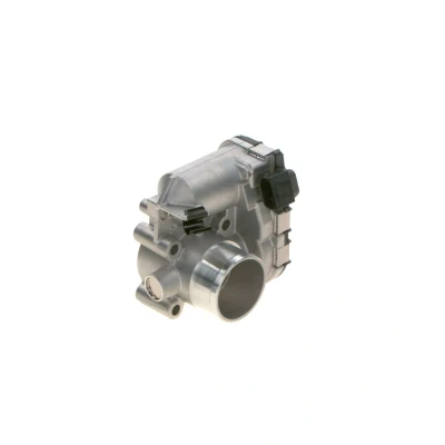 Imagem de BOSCH 0 280 750 042 Corpo de Borboleta