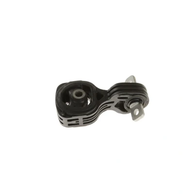 Imagem de YAMATO I54052YMT Suporte, suspensão do motor Caixa de velocidades automática traseira
