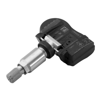 Imagem de VDO S180052059Z Sensor da roda