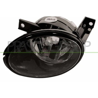 Imagem de Farol de nevoeiro PRASCO VG7194416