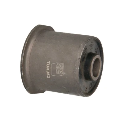 Imagem de REINHOCH RH15 6005 Casquilho de Braço Suspensão Eixo traseiro superior JEEP: GRAND CHEROKEE 3
