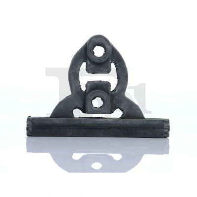Imagem de FA1 713 907 Suporte, sistema de escape