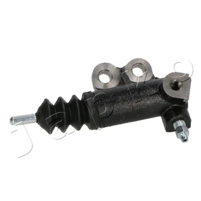 Imagem de JAPKO 85599 Cilindro Receptor de Embraiagem MITSUBISHI: L200 II Pick up, III PAJERO 1