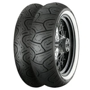 Imagem de Continental ContiLegend ( 130/90 16 RF TL 73H Rodas traseiras, M/C WW )
