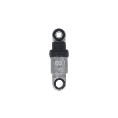 Imagem de INA 533 0001 10 Amortecedor de vibrações, correia trapezoidal estriada BMW: 3 Sedan, 5 Cabrio