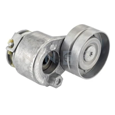 Imagem de SNR GA355.00 Polia Tensora RENAULT: TRAFIC 2 Kasten, LAGUNA Grandtour, 2, MERCEDES BENZ: 190, Classe C Sedan, W124 Sedan