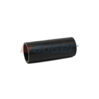 Imagem de AUGER 85544 Mangueira de Radiador 50