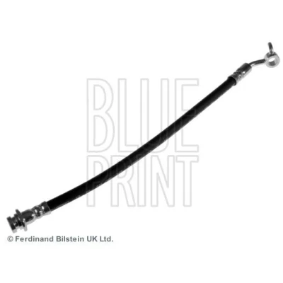 Imagem de BLUE PRINT ADN153235 Mangueira de Travão Eixo traseiro direito 321 NISSAN: Pathfinder 3