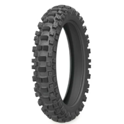 Imagem de Kenda K775F Washougal II ( 80/100 21 TT 51M NHS, Rodas dianteiras )