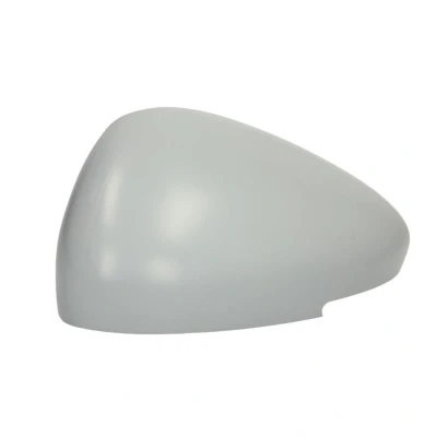 Imagem de Espelho retrovisor exterior painel de instrumentos BLIC 6103 21 2001109P