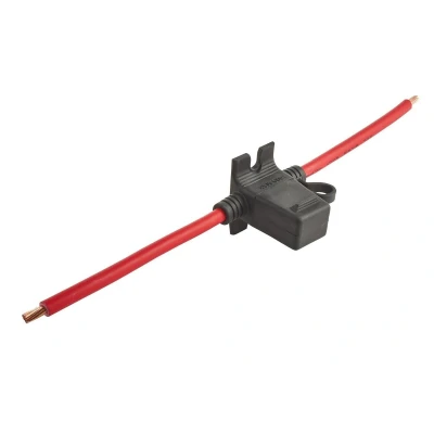 Imagem de HELLA 8JD 743 557 111 Porta fusíveis