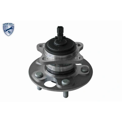 Imagem de ACKOJA A70 0390 Kit de rolamento roda Eixo traseiro 152 TOYOTA: Corolla IX Hatchback, Auris Sedan