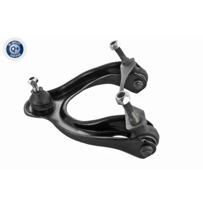 Imagem de ACKOJA A26 1155 Braço de suspensão Eixo dianteiro, lado direito transversal HONDA: CIVIC 6 Hatchback, Aerodeck, 5 Stufenheck