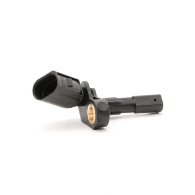 Imagem de BOSCH 0 986 594 507 Sensor de ABS sem cabo activo 77 VOLKSWAGEN: Passat B6 Variant, Scirocco III, Golf 6, AUDI: A3 Hatchback, Sportback