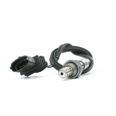 Imagem de CALORSTAT by Vernet LS140726 Sonda lambda OPEL: Corsa D Hatchback, Astra J Sports Tourer, E CHEVROLET: Cruze Sedan, Aveo Hatchback