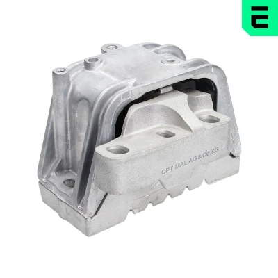 Imagem de Suporte, motor OPTIMAL F8 7959