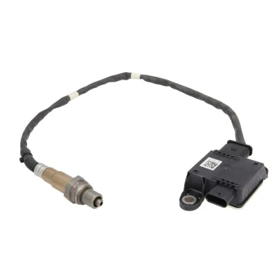 Imagem de BOSCH 0 281 007 046 Sensor de partículas
