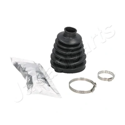 Imagem de JAPANPARTS KB 401 Fole de Transmissão do lado da roda HONDA: CR V 1, CIVIC 8 Hatchback, 7 MITSUBISHI: Pajero Sport 1 SUV