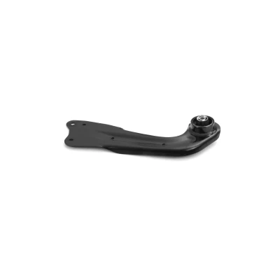 Imagem de SKF VKDS 421005 Braço de suspensão sem articulação suspensão/guia transversal VOLKSWAGEN: Golf 6, 5, AUDI: A3 Hatchback