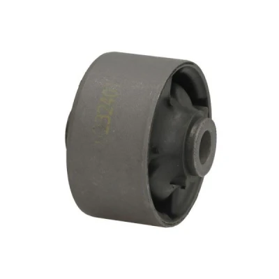 Imagem de YAMATO J40304YMT Casquilho de Braço Suspensão traseira, Eixo dianteiro, lado esquerdo, direito 60mm Borracha, Metal