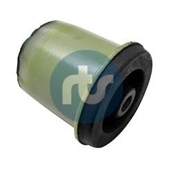 Imagem de RTS 017 01206 Casquilho de Braço Suspensão OPEL: Corsa D Hatchback, Adam, E Hatchback