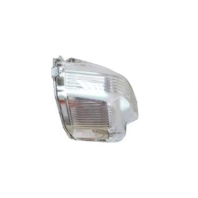 Imagem de ALKAR 6201381 Intermitente à frente, lado esquerdo para veículos de volante esquerda/direita FORD: Transit Custom V362 Van