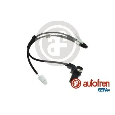 Imagem de Sensor, velocidade da roda AUTOFREN SEINSA DS0195