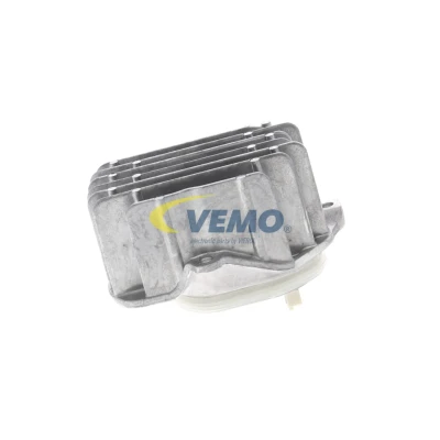 Imagem de VEMO V30 73 0336 Unidade de Controle