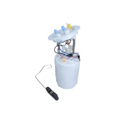 Imagem de MAXGEAR 43 0217 Unidade de alimentação combustível elétrico AUDI: A4 B8 Avant, Sedan