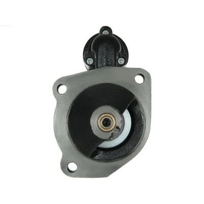 Imagem de AS PL S0145 Motor de arranque 24 4,80 9