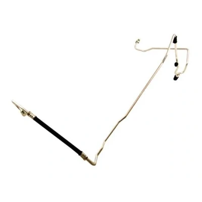 Imagem de MAXGEAR AC930010 Tubos de Ar Condicionado