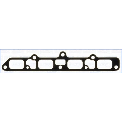 Imagem de AJUSA 13186700 Junta de Coletor admissão Colector VOLKSWAGEN: Golf 4, Bora Sedan, Lupo / 3L, AUDI: A2