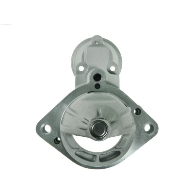 Imagem de AS PL SBR6012 Rolamento de transmissão, motor arranque