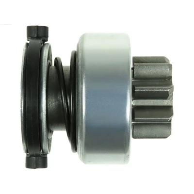Imagem de AS PL SD0073 Engrenagem de roda livre, motor arranque