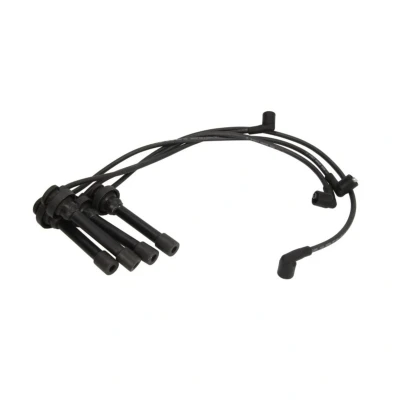 Imagem de Conjunto de cabos ignição ENGITECH ENT910075