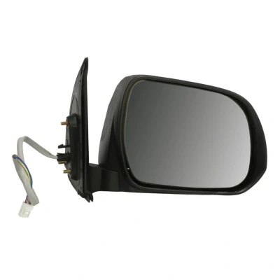 Imagem de Espelho retrovisor exterior BLIC 5402 19 2002490P