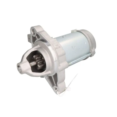 Imagem de STARDAX STX210250R Motor de arranque 12V 1,3kW 9 74mm TOYOTA: Yaris II Hatchback