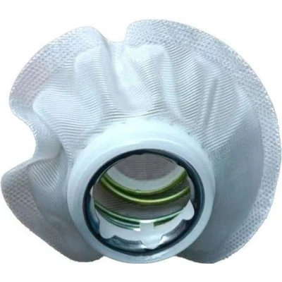 Imagem de MAGNETI MARELLI 313011300001 Bomba de Combustível elétrico FIAT: Punto I Hatchback, II RENAULT: CLIO 1, PEUGEOT: 106 Hatchback