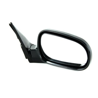Imagem de Espelho retrovisor Blic 5402 04 1121621P à direita elétrico completo, convexo HONDA: CIVIC 6 Fastback, Aerodeck, Stufenheck