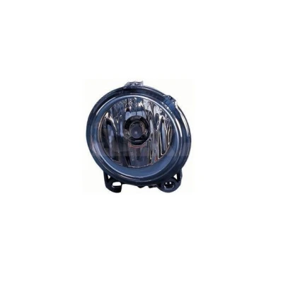 Imagem de Farol de nevoeiro alkar 2912837