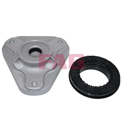 Imagem de FAG 815 0101 30 Kit de reparação, suporte apoio do conj. mola/amortecedor MERCEDES BENZ: Classe E Sedan
