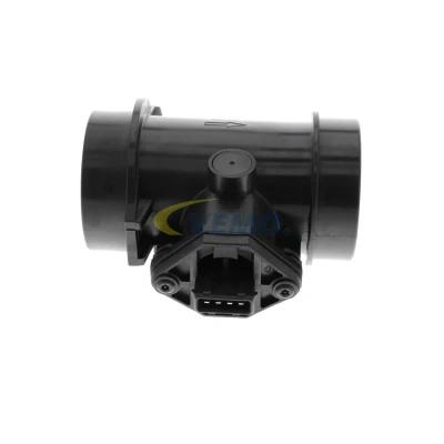 Imagem de VEMO V52 72 0111 Medidor de massa ar Q+, original equipment manufacturer quality KIA: CARENS 1, CARNIVAL 2