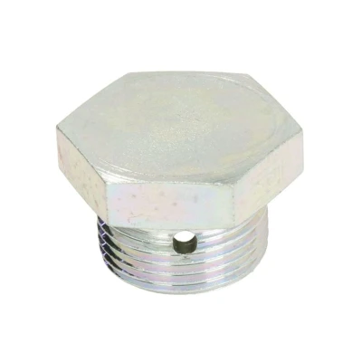 Imagem de WABCO 8930100704 Parafuso de fecho