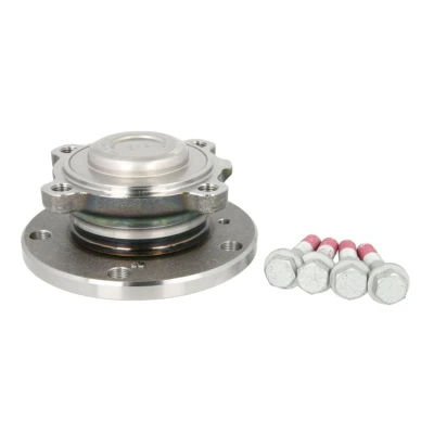 Imagem de FAG 713 6495 30 Kit de rolamento roda A imagem corresponde ao volume fornecimento 143,00, 88,00 MINI: Countryman